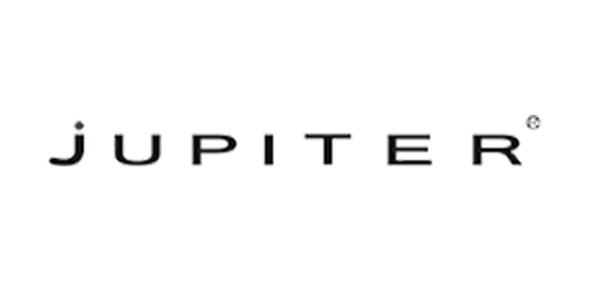 Markenlogo Jupiter