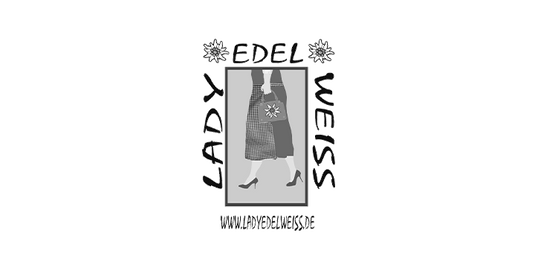Markenlogo Lady Edelweiss