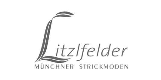 Markenlogo Litzlfelder