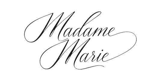 Marke/Madame Marie