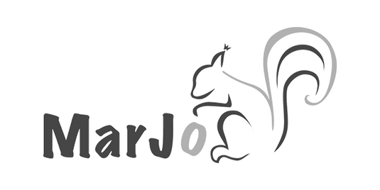 Markenlogo MarJo