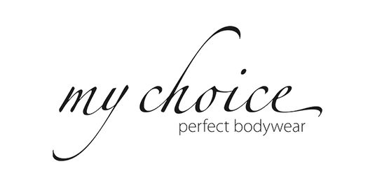 Markenlogo my choice