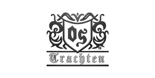 Markenlogo OS-Trachten