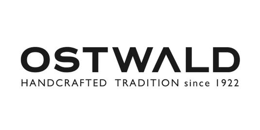 Markenlogo OSTWALD