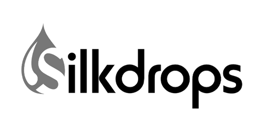 Markenlogo Silkdrops