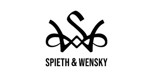 Markenlogo Spieth & Wensky