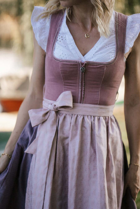 Damen/Startseite/Look-01