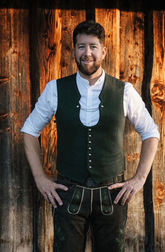 Herren/Startseite/Look-01