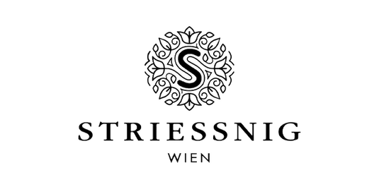 Markenlogo STRIESSNIG
