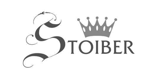 Markenlogo Trachten Stoiber