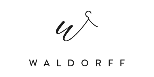Markenlogo WALDORFF
