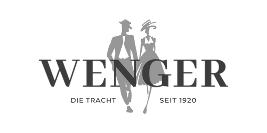 Markenlogo Wenger Austria