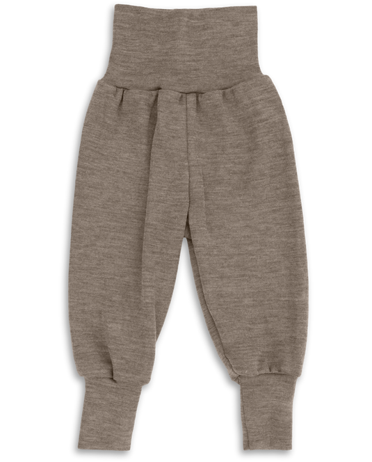 _075-WALNUSS MELANGE