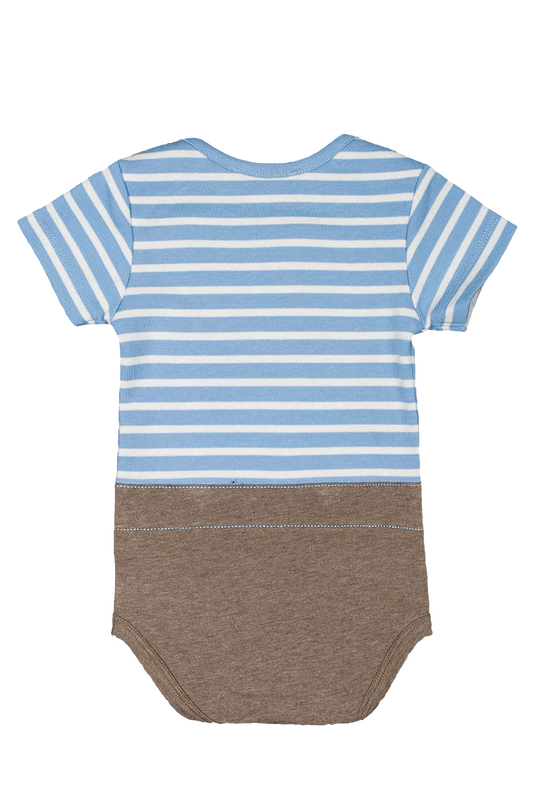 _BRAUN/BLAU