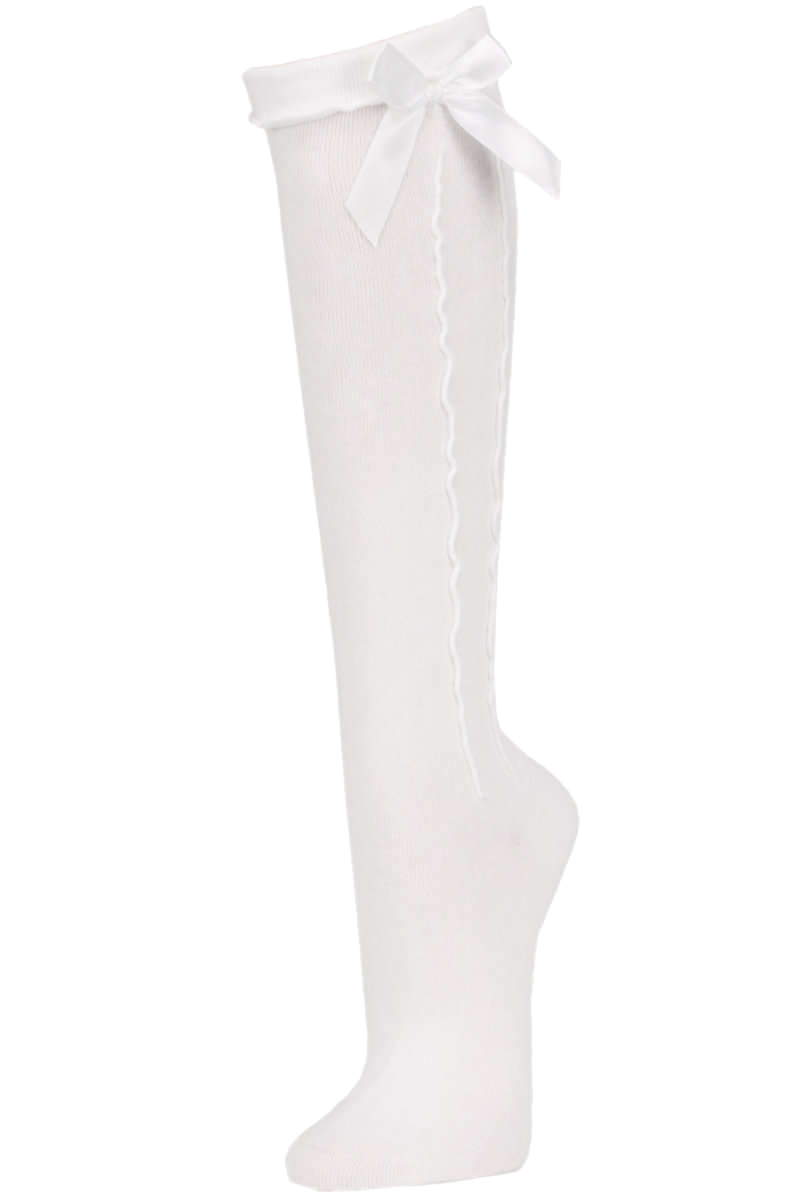 WEISS