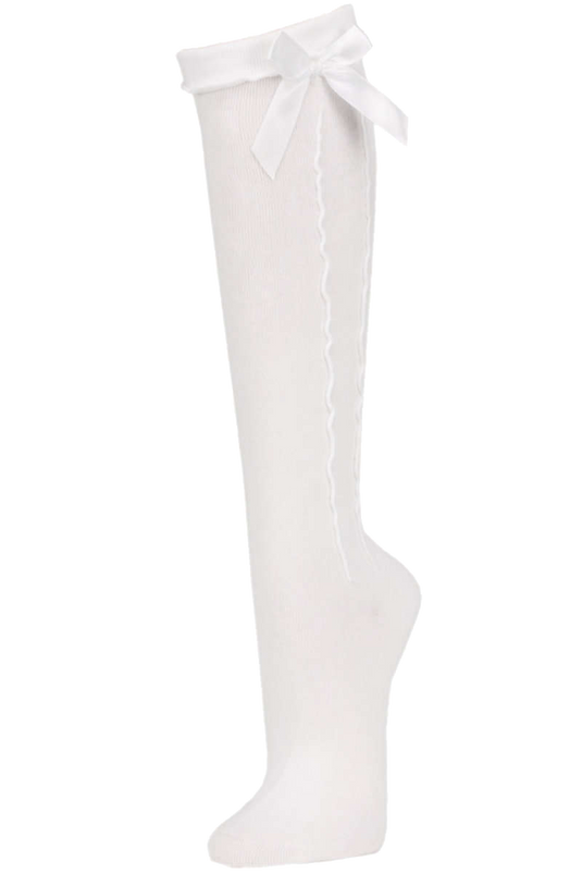 _WEIß