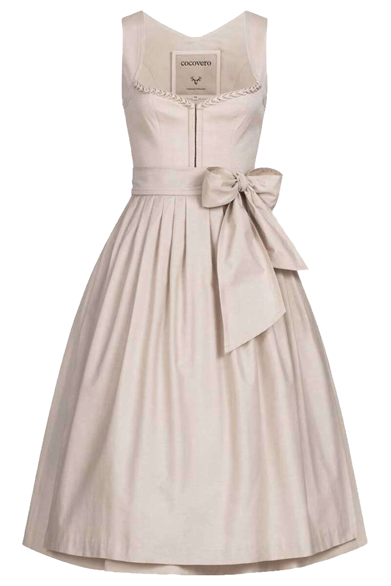 CREAMY PEARL