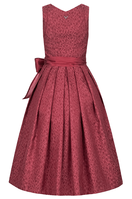 _FLORAL ROUGE