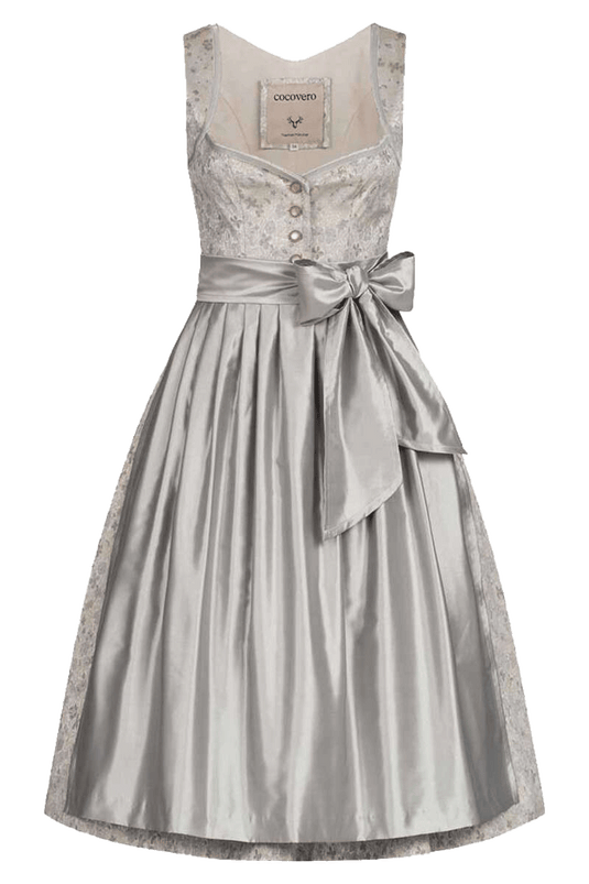 _PASTEL SILVER