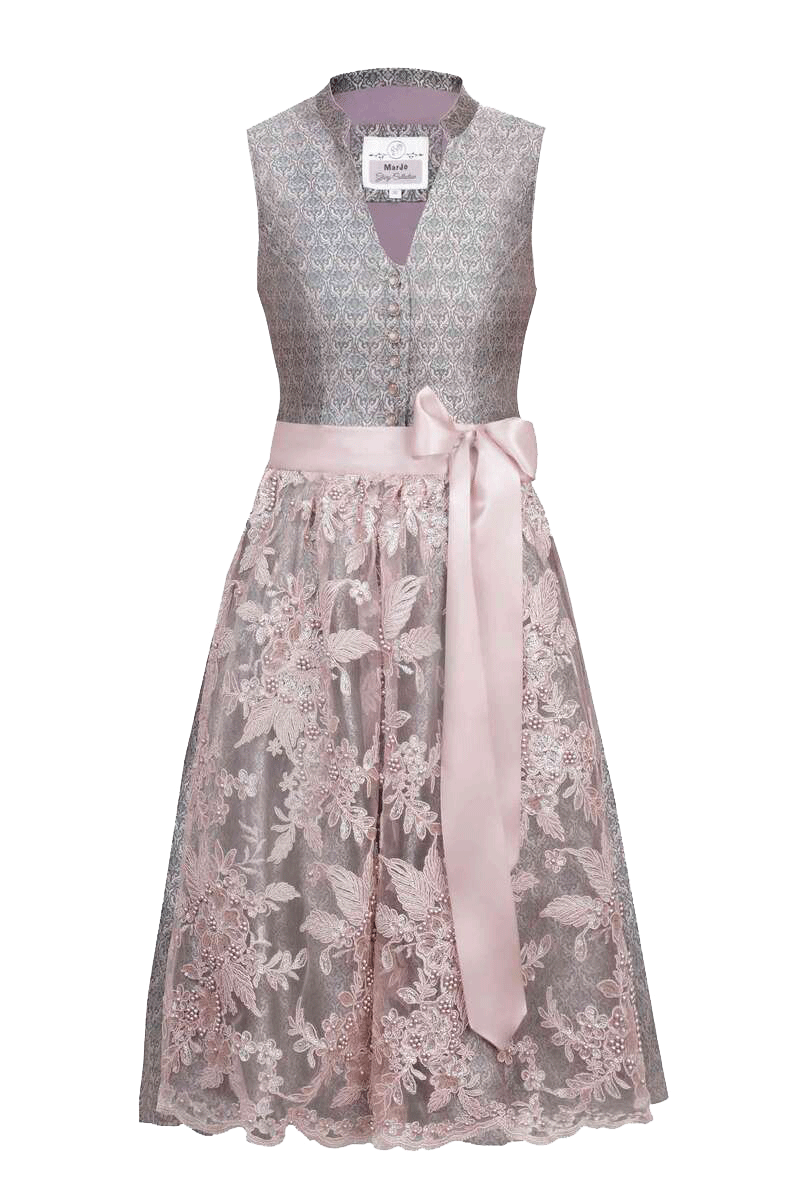 5023-ANTHRAZIT/ROSA