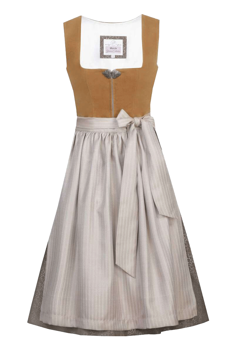 CAMEL/TAUPE