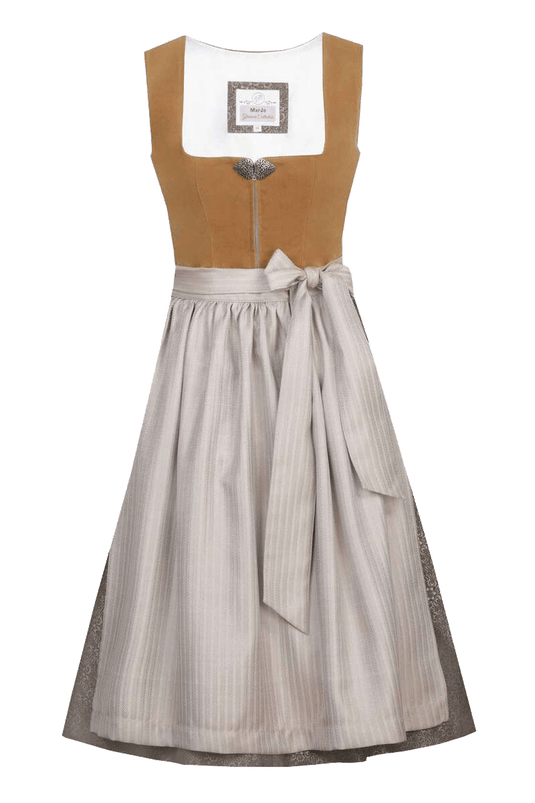 _CAMEL/TAUPE