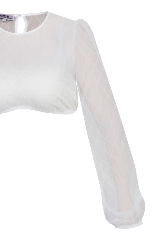 _OFFWHITE