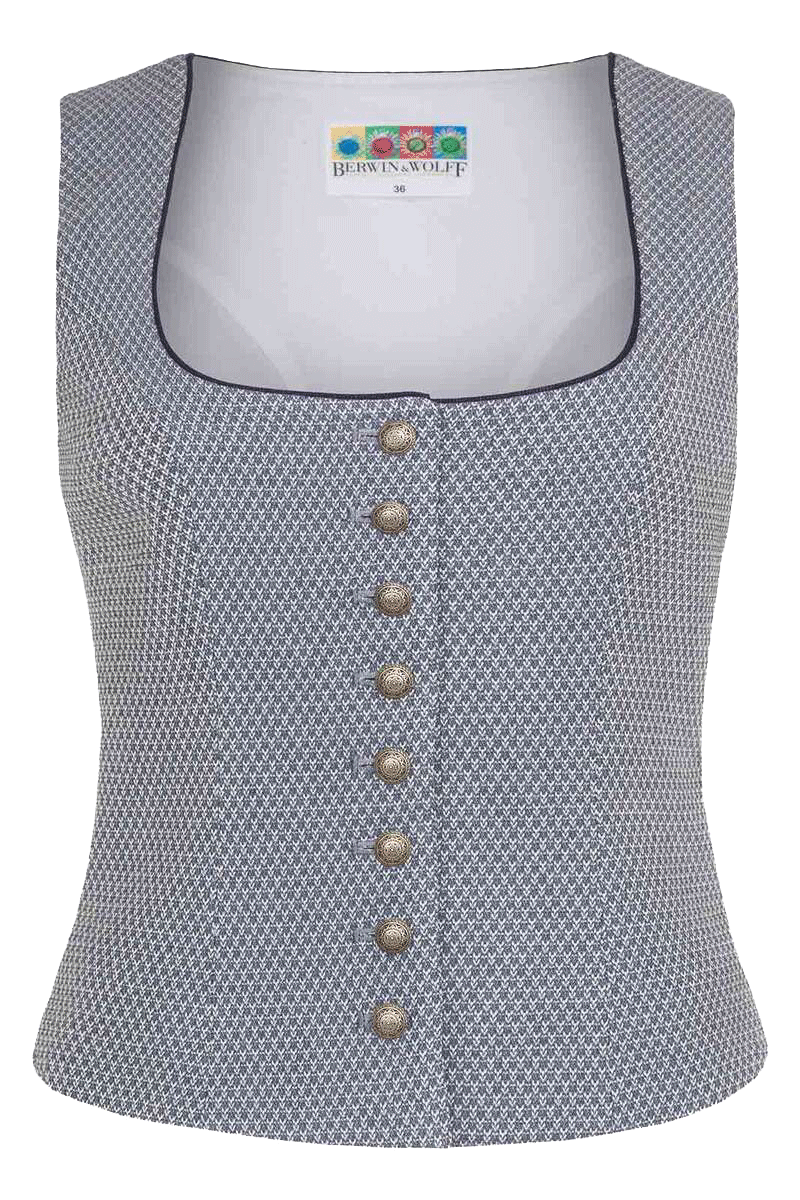 2-BLAU