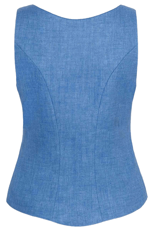 _40-BLAU