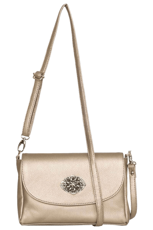 _TAUPE
