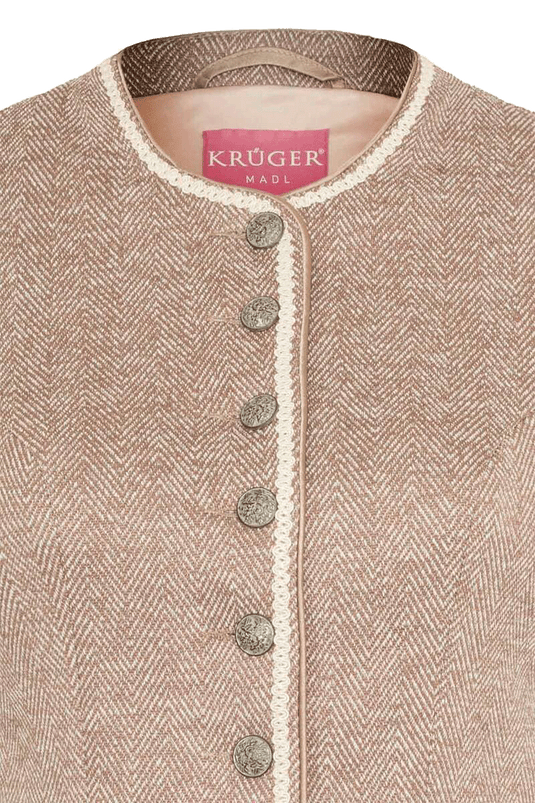 _23-BEIGE