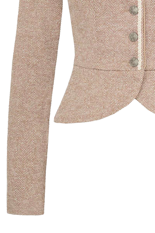 _23-BEIGE