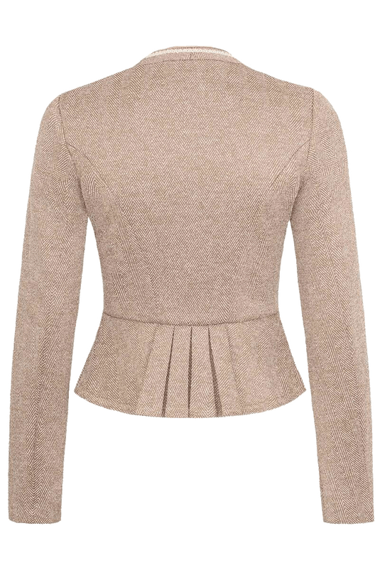 _23-BEIGE