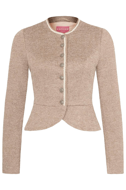 _23-BEIGE