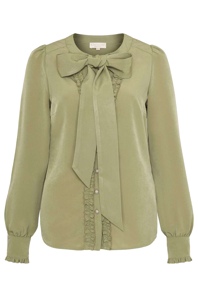 52-OLIV