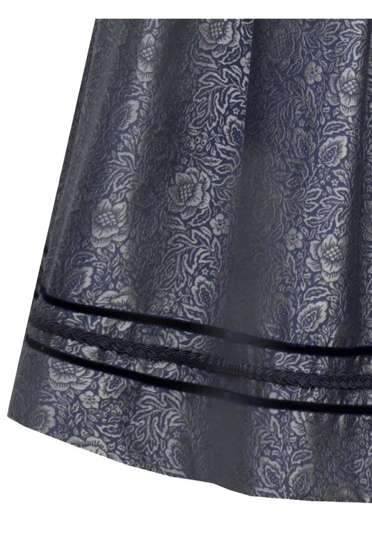 _MARINE/SILBER