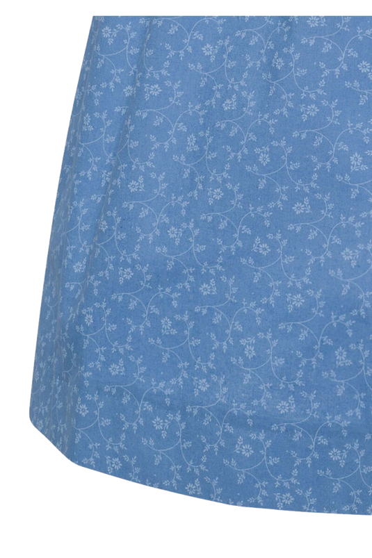 _80-HELLBLAU