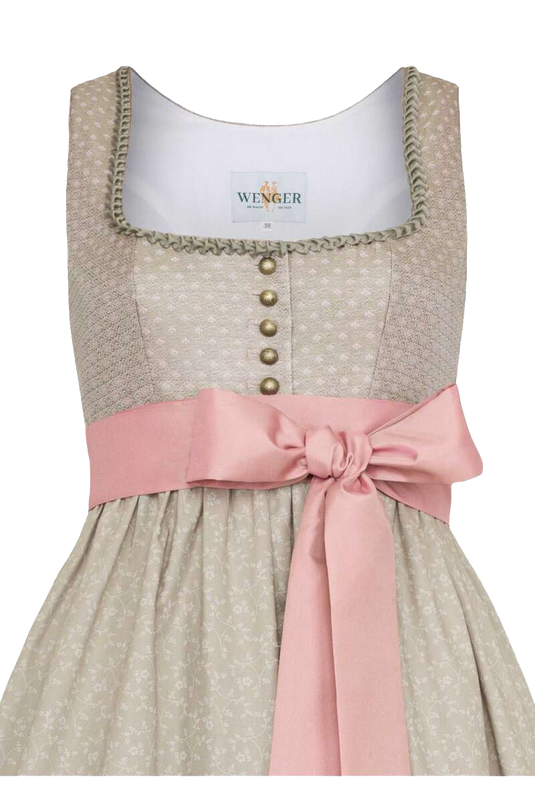 _46-TAUPE