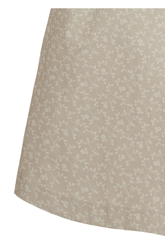 _46-TAUPE