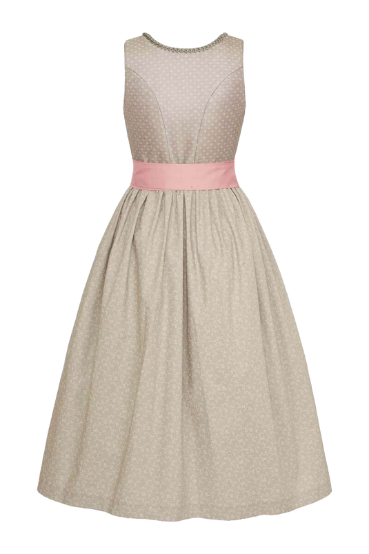 _46-TAUPE
