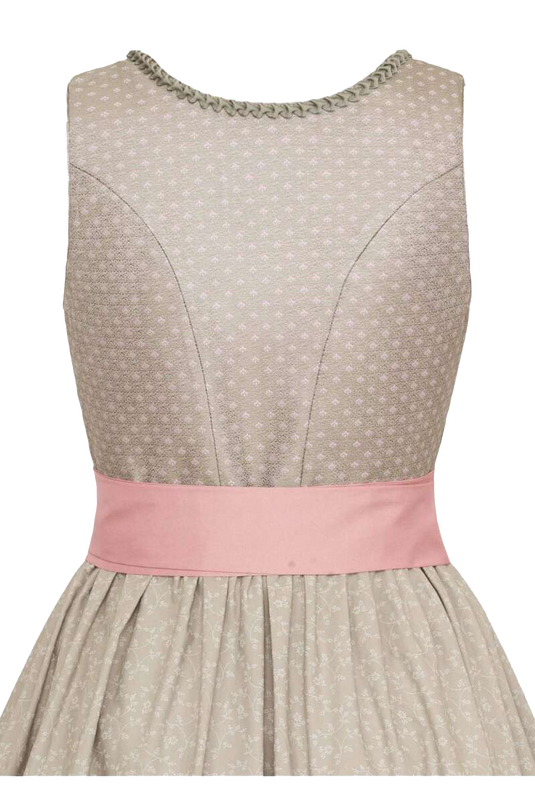 _46-TAUPE