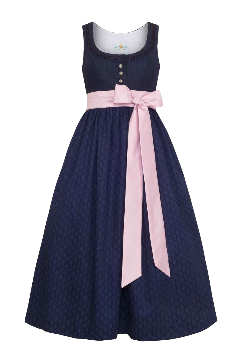 899-MARINE