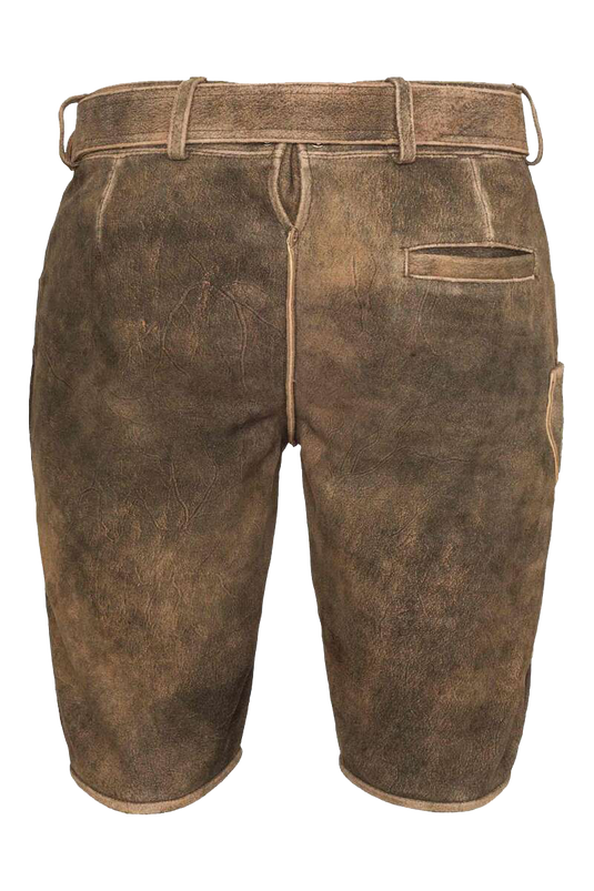 _60-BRAUN