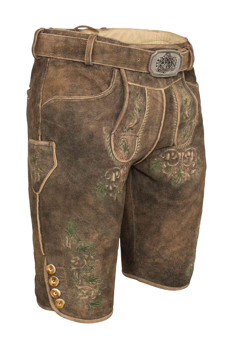 60-BRAUN