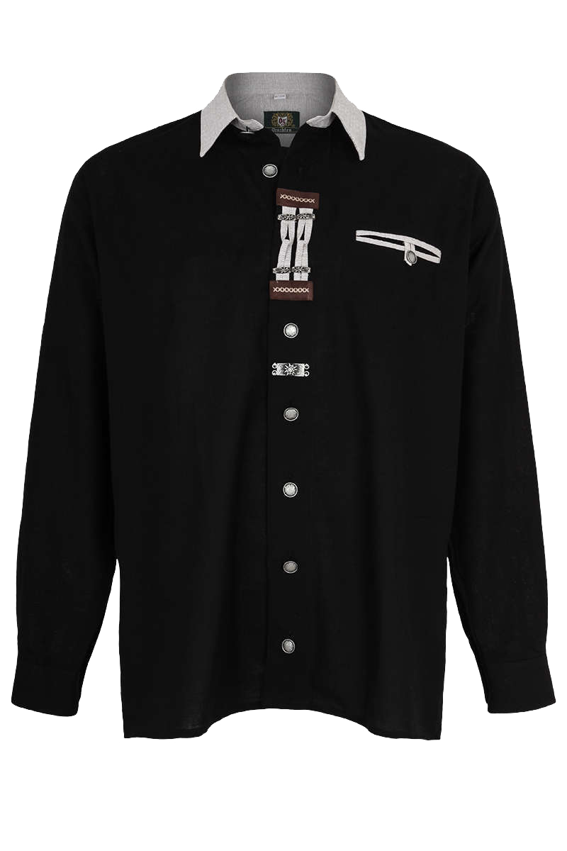 70-SCHWARZ