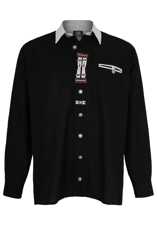 _70-SCHWARZ