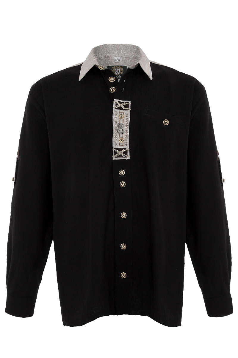 70-SCHWARZ