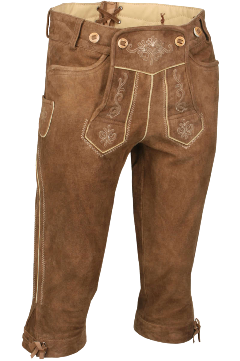 REHBRAUN