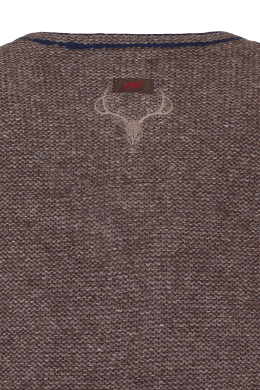 _BEIGE/DENIM