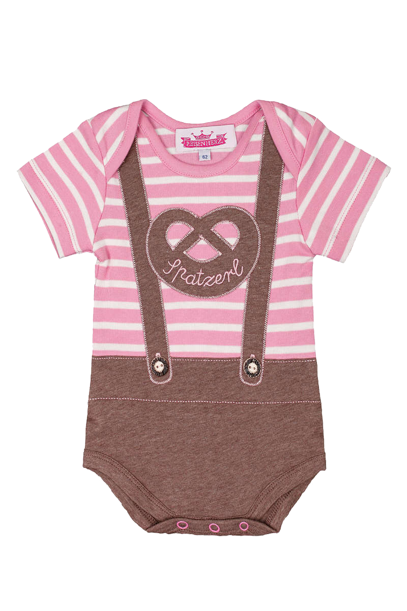 BRAUN/ROSA